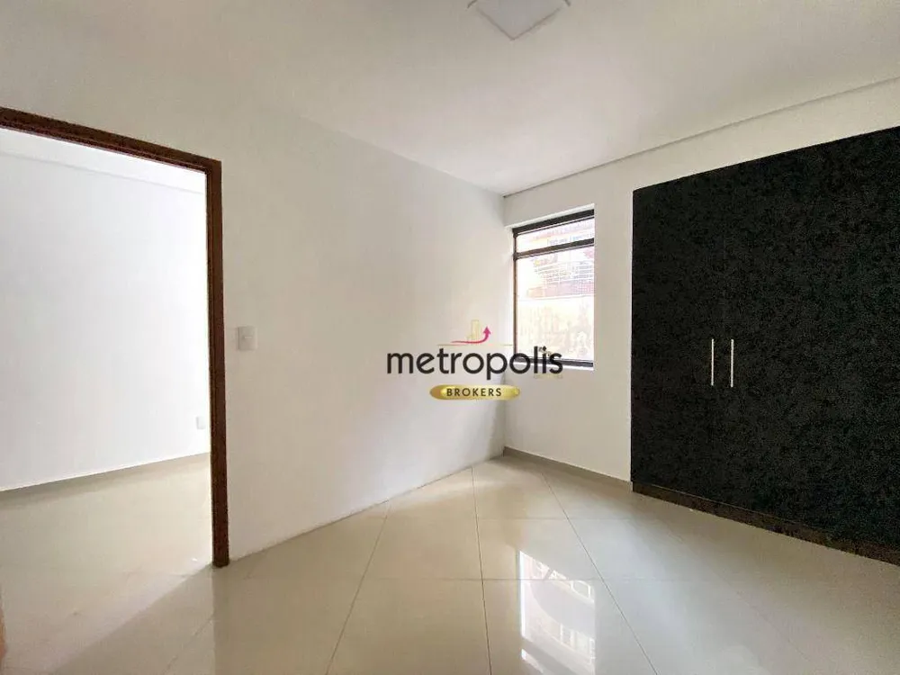 Sala-Conjunto, 55 m² - Foto 10