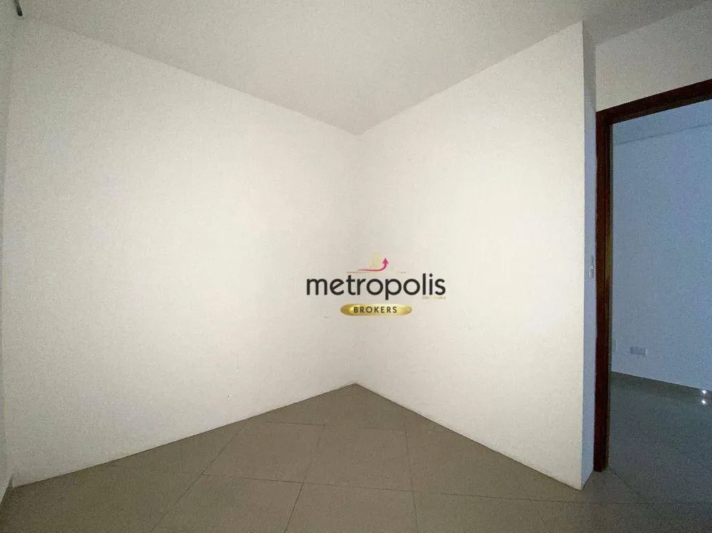 Sala-Conjunto, 55 m² - Foto 7