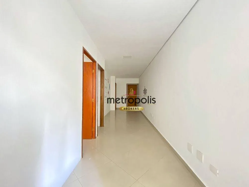 Sala-Conjunto, 55 m² - Foto 2