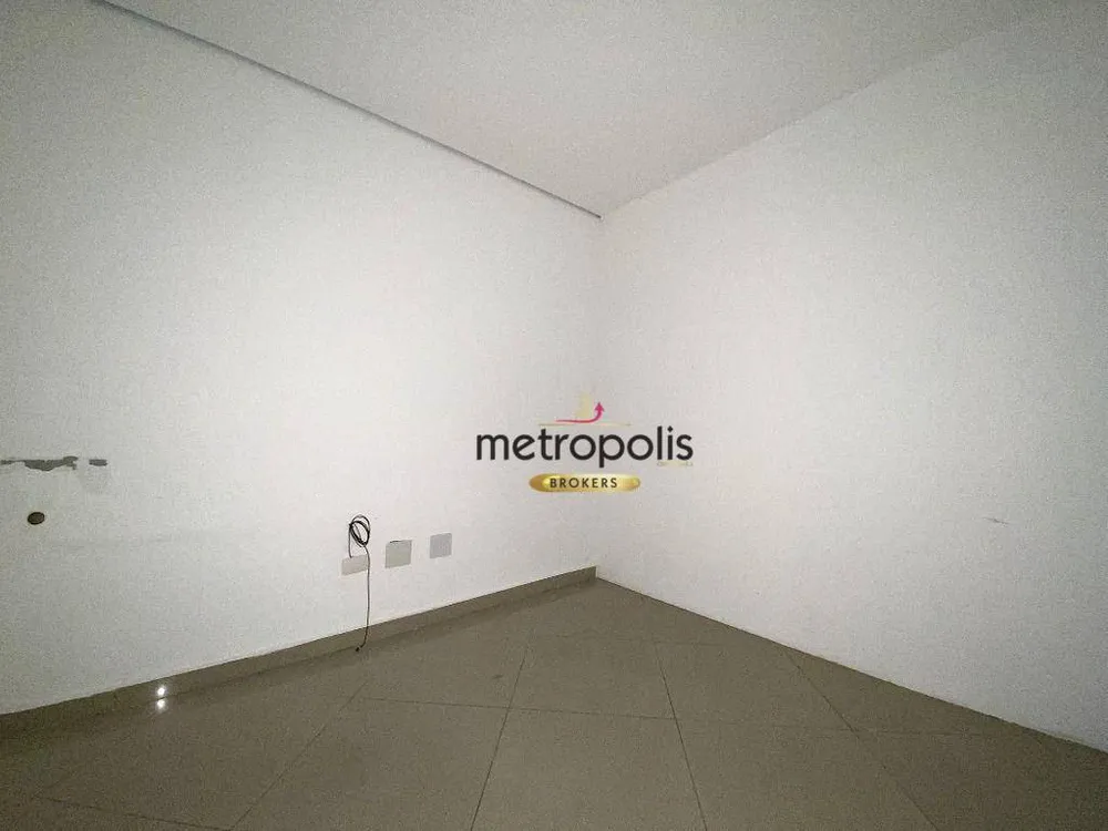 Sala-Conjunto, 55 m² - Foto 3