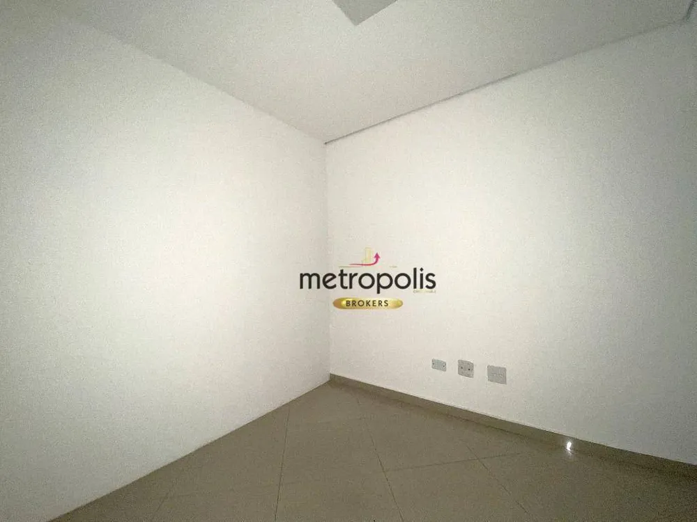 Sala-Conjunto, 55 m² - Foto 3