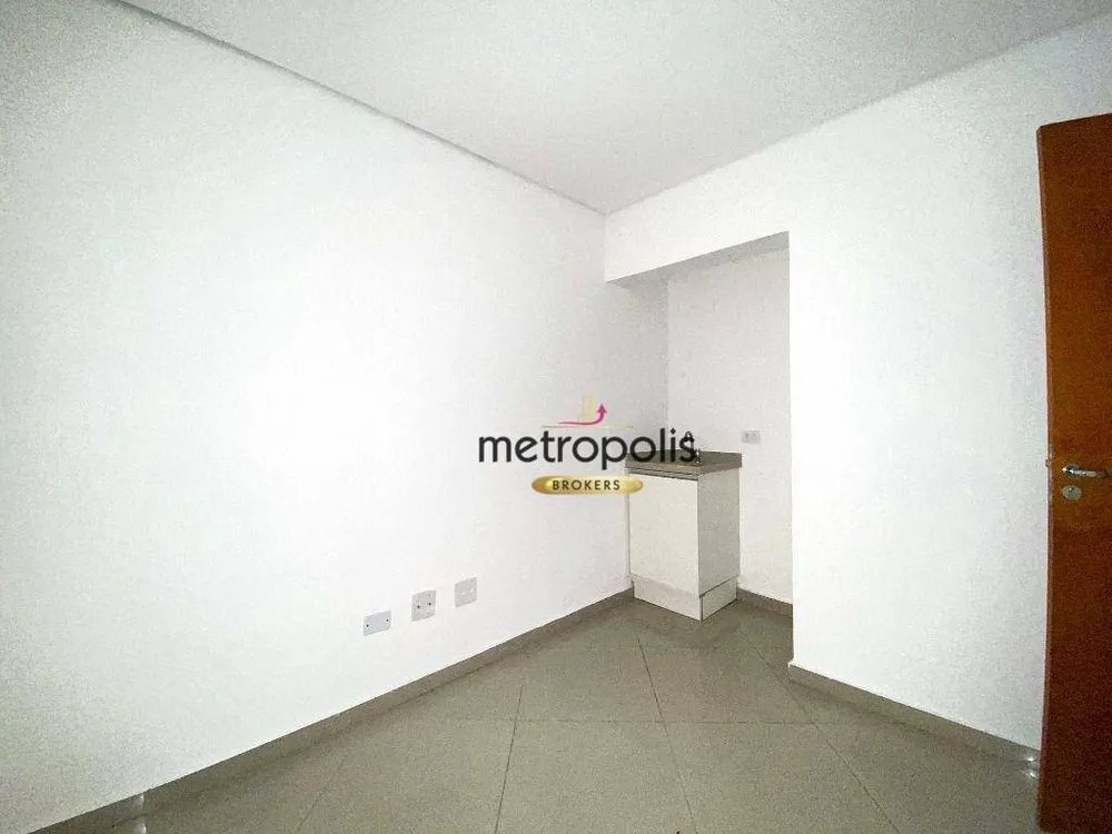 Sala-Conjunto, 55 m² - Foto 4