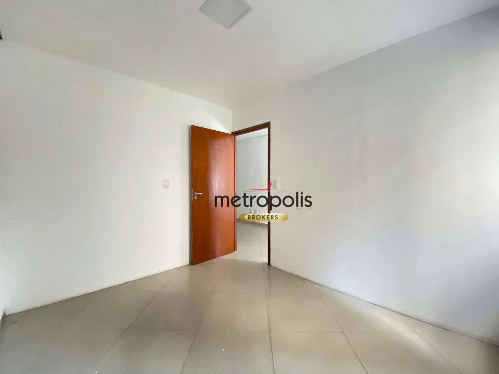 Sala-Conjunto, 55 m² - Foto 4