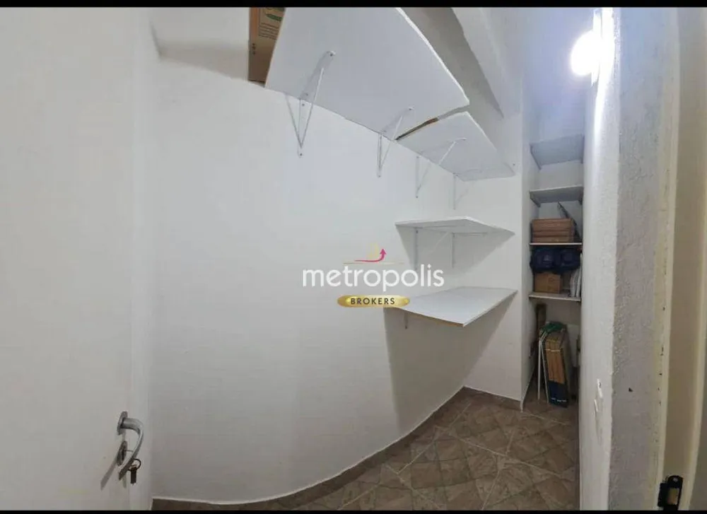 Apartamento, 2 quartos, 60 m² - Foto 11