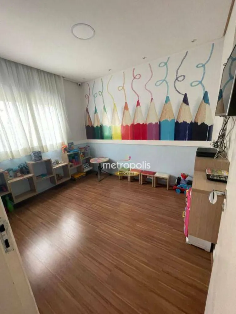 Apartamento, 2 quartos, 60 m² - Foto 10