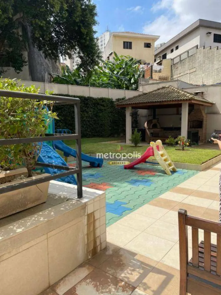 Apartamento, 2 quartos, 60 m² - Foto 12