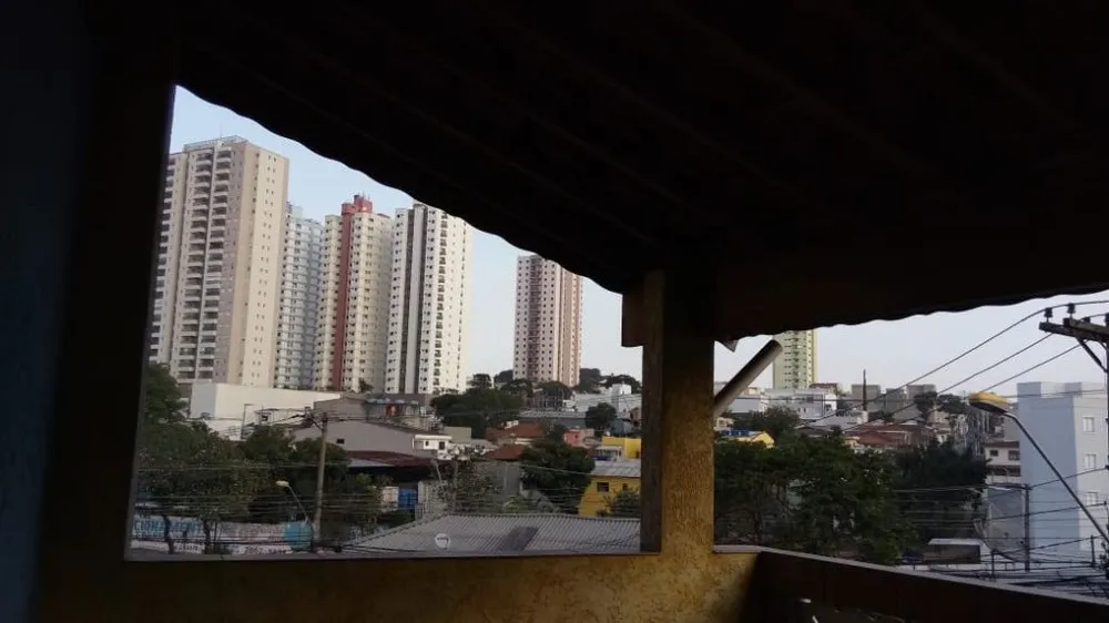 Sobrado, 3 quartos, 212 m² - Foto 12
