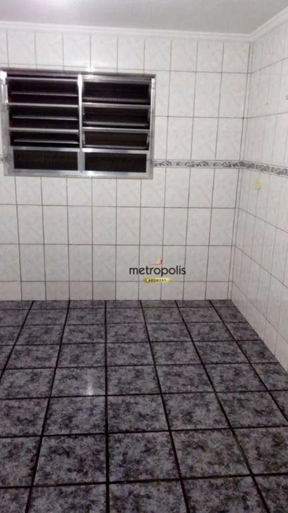 Sobrado, 3 quartos, 212 m² - Foto 7
