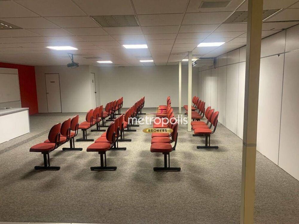 Sala-Conjunto, 10 m² - Foto 5