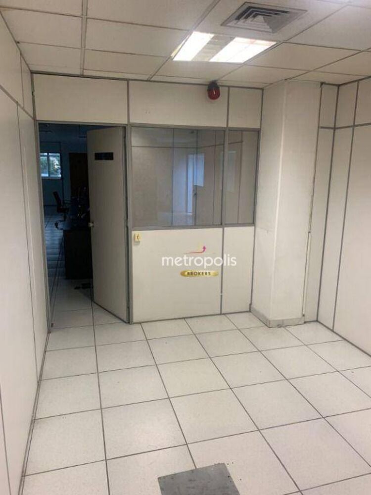 Sala-Conjunto, 10 m² - Foto 2