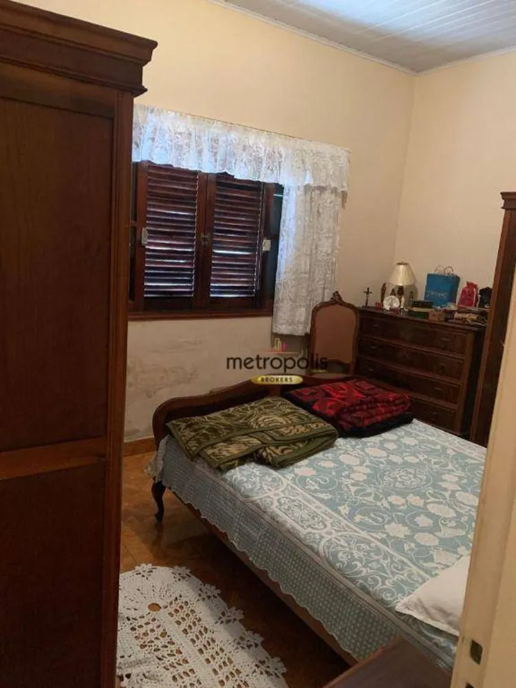 Casa, 6 quartos, 288 m² - Foto 5