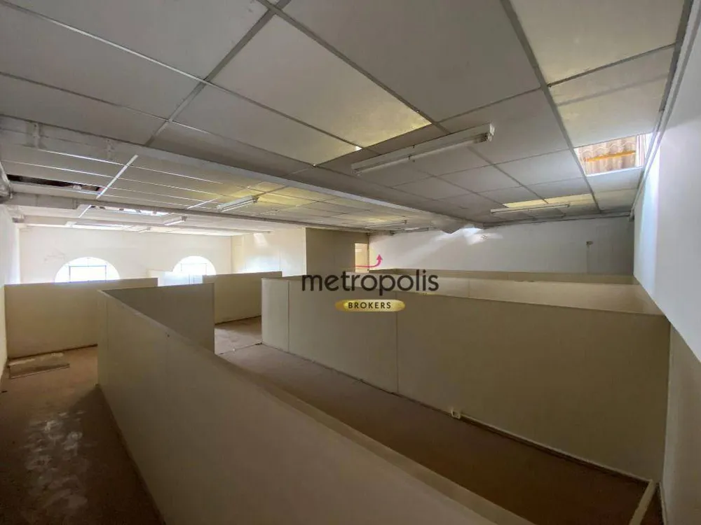 Depósito-Galpão, 394 m² - Foto 12