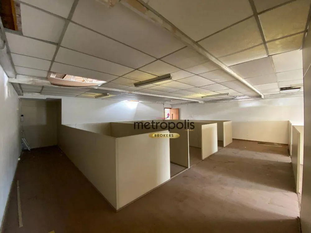 Depósito-Galpão, 394 m² - Foto 10