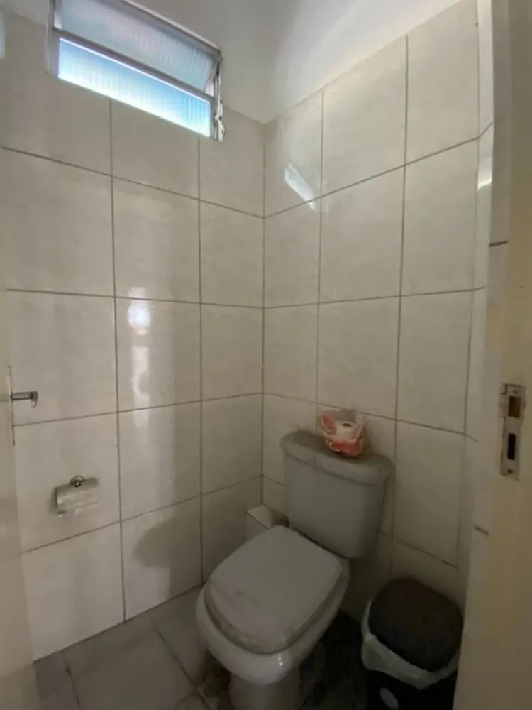 Depósito-Galpão, 394 m² - Foto 11