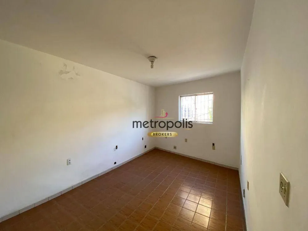 Depósito-Galpão, 394 m² - Foto 3