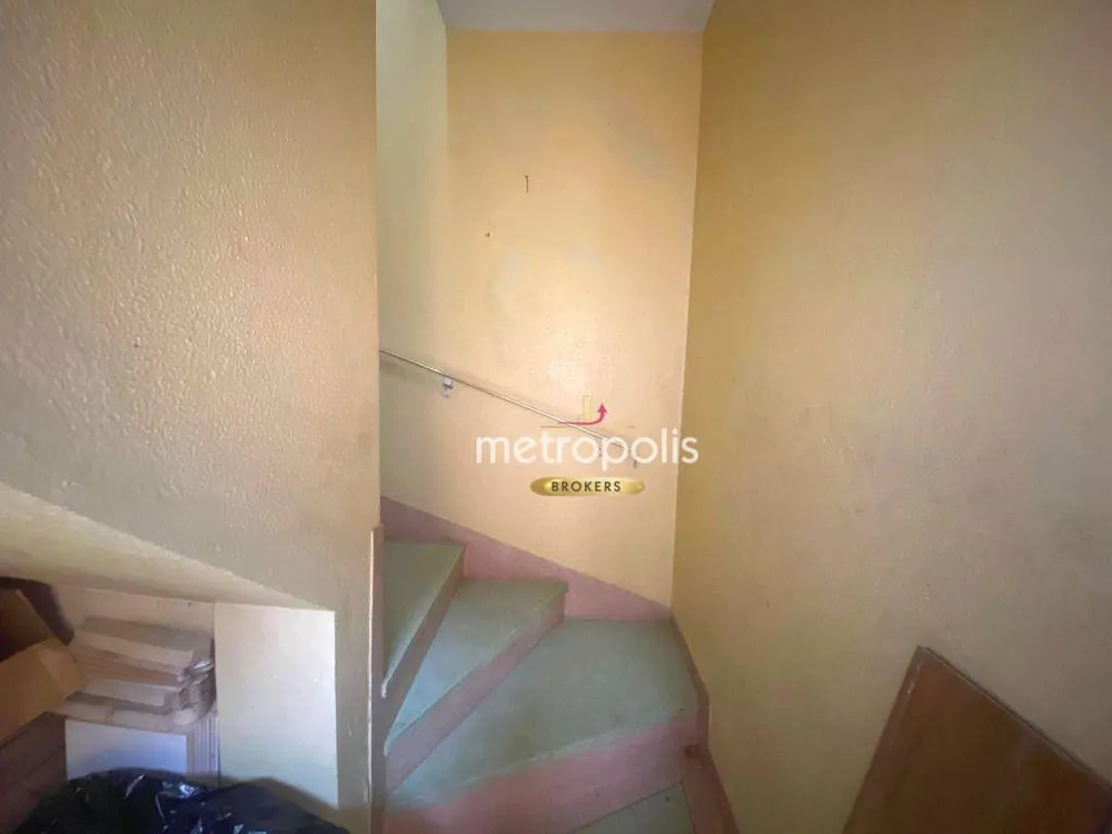 Casa, 3 quartos, 201 m² - Foto 2
