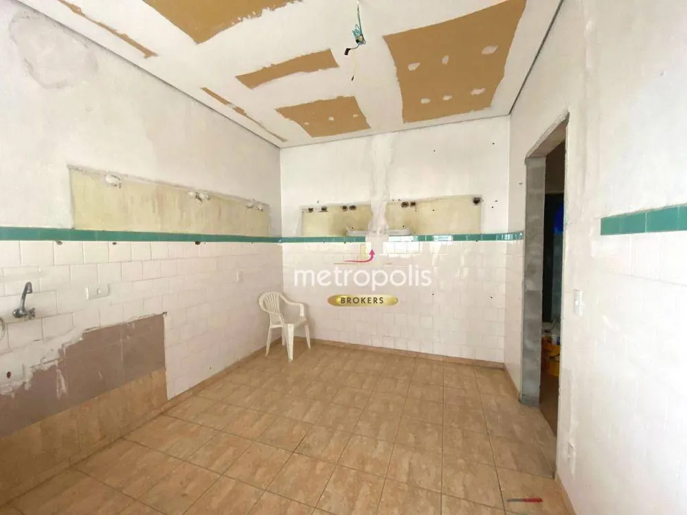 Casa, 3 quartos, 201 m² - Foto 11