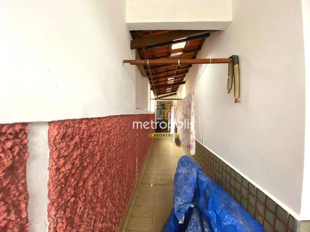 Casa, 3 quartos, 201 m² - Foto 2