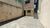 Sobrado, 2 quartos, 161 m² - Foto 4