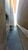 Sobrado, 2 quartos, 161 m² - Foto 3