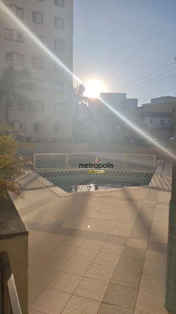 Apartamento, 3 quartos, 65 m² - Foto 7