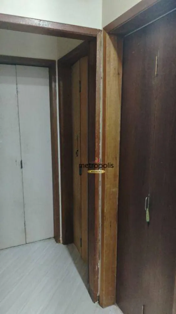 Apartamento, 3 quartos, 65 m² - Foto 4