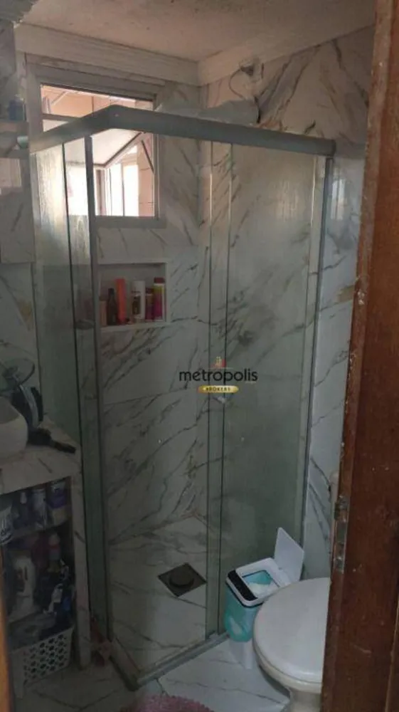 Apartamento, 3 quartos, 65 m² - Foto 3