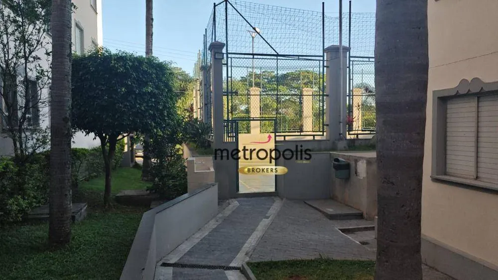Apartamento, 3 quartos, 65 m² - Foto 8