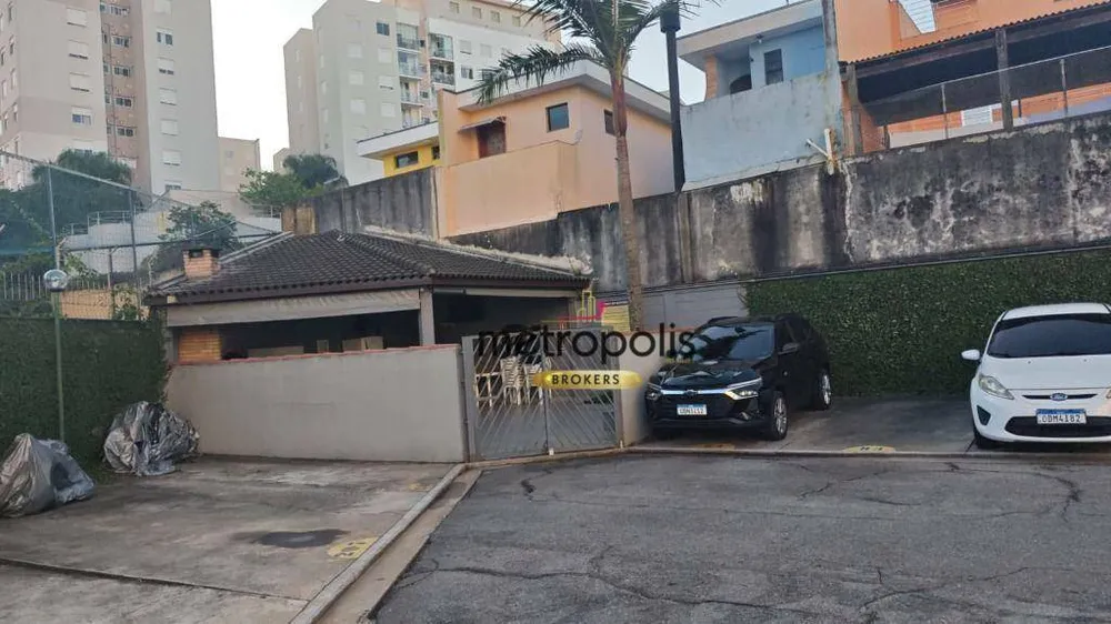 Apartamento, 3 quartos, 65 m² - Foto 6