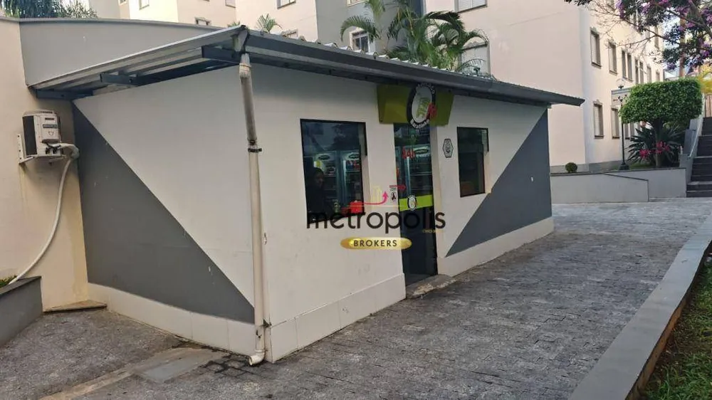 Apartamento, 3 quartos, 65 m² - Foto 7