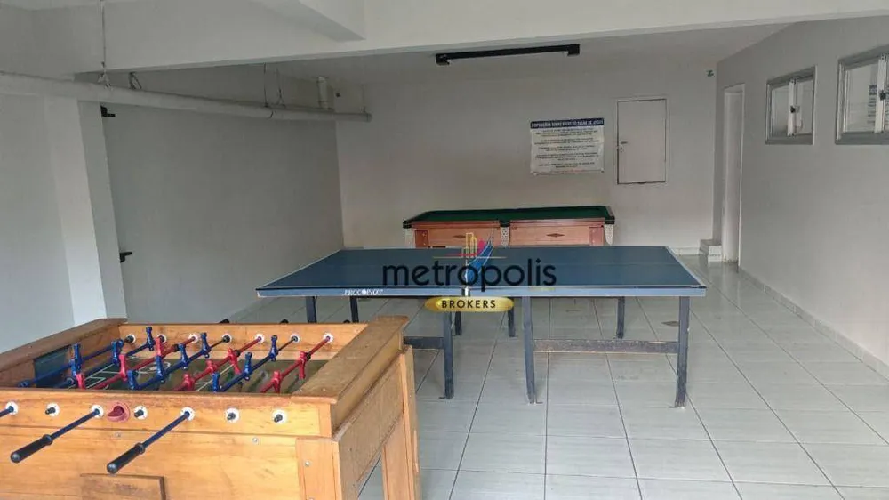 Apartamento, 3 quartos, 65 m² - Foto 5