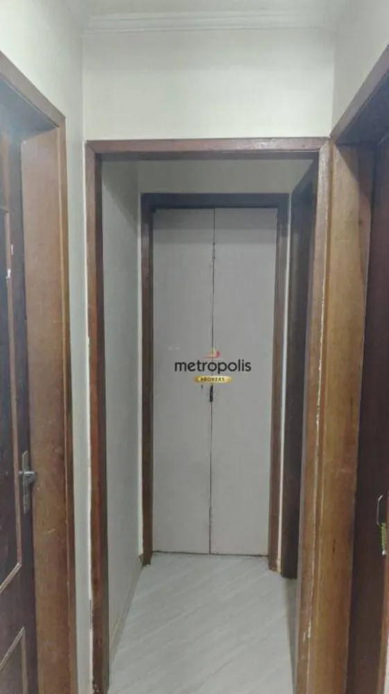 Apartamento, 3 quartos, 65 m² - Foto 5
