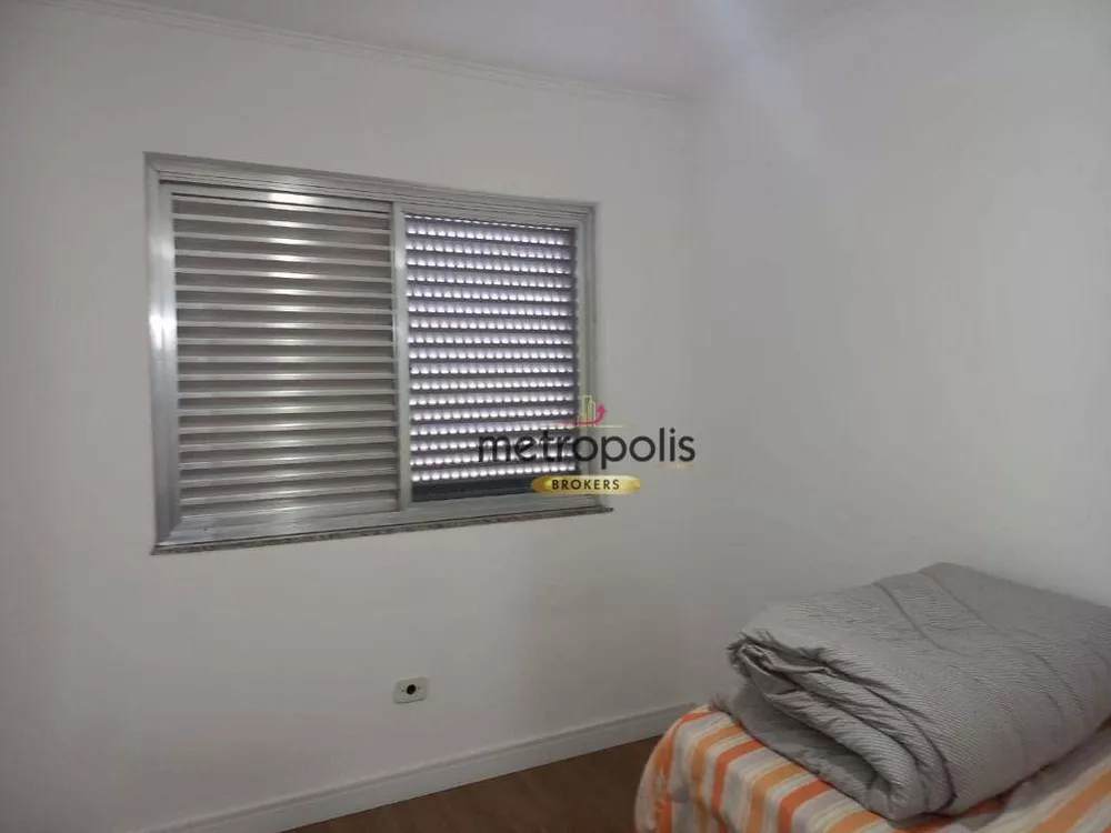 Sobrado à venda com 3 quartos, 132m² - Foto 2