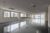 Sala-Conjunto, 124 m² - Foto 1