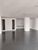 Sala-Conjunto, 124 m² - Foto 5