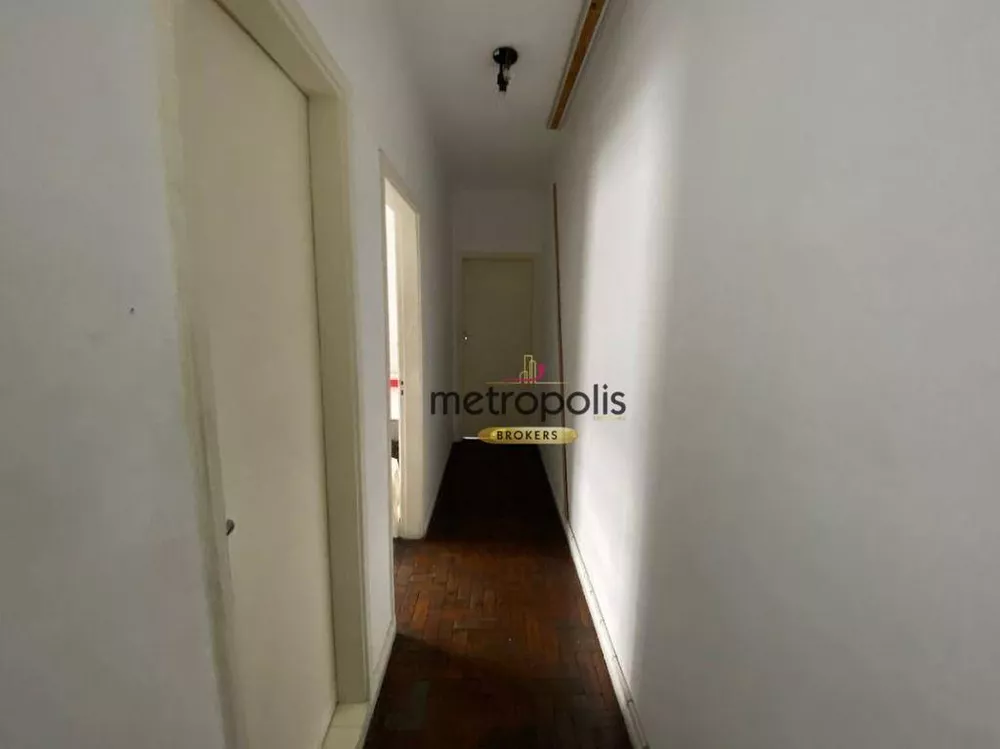 Sobrado, 141 m² - Foto 8