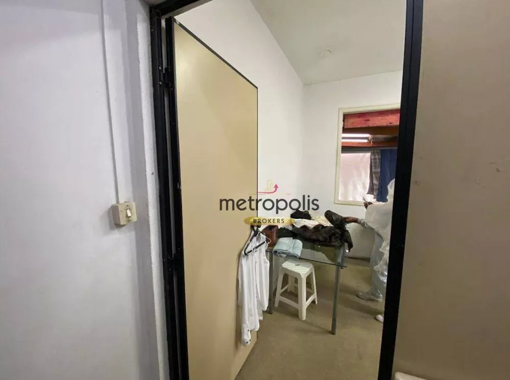 Sobrado, 141 m² - Foto 9