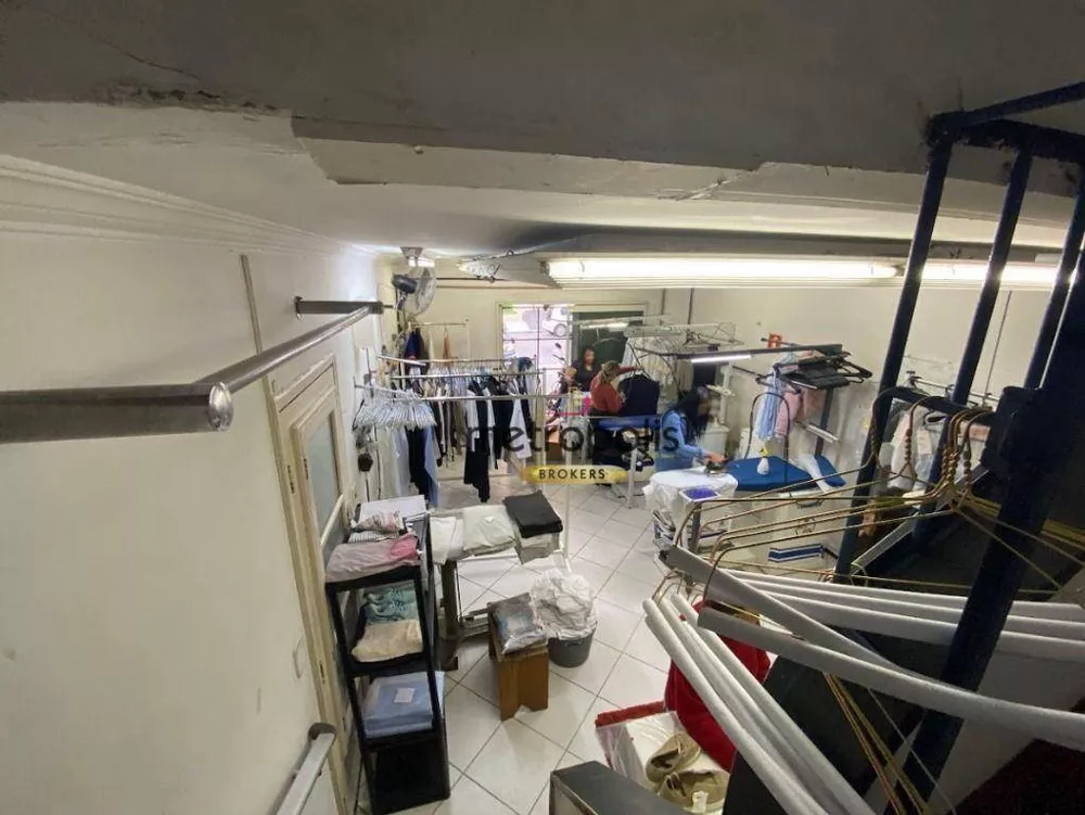 Sobrado, 141 m² - Foto 6