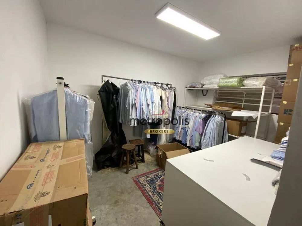 Sobrado, 141 m² - Foto 2