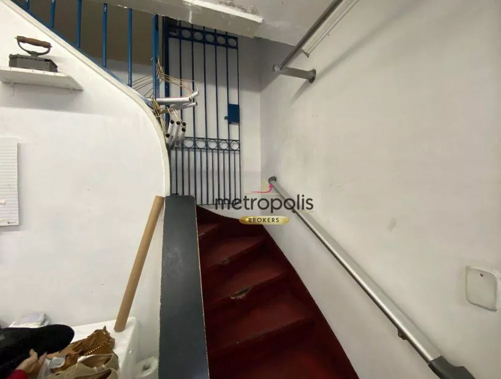 Sobrado, 141 m² - Foto 4