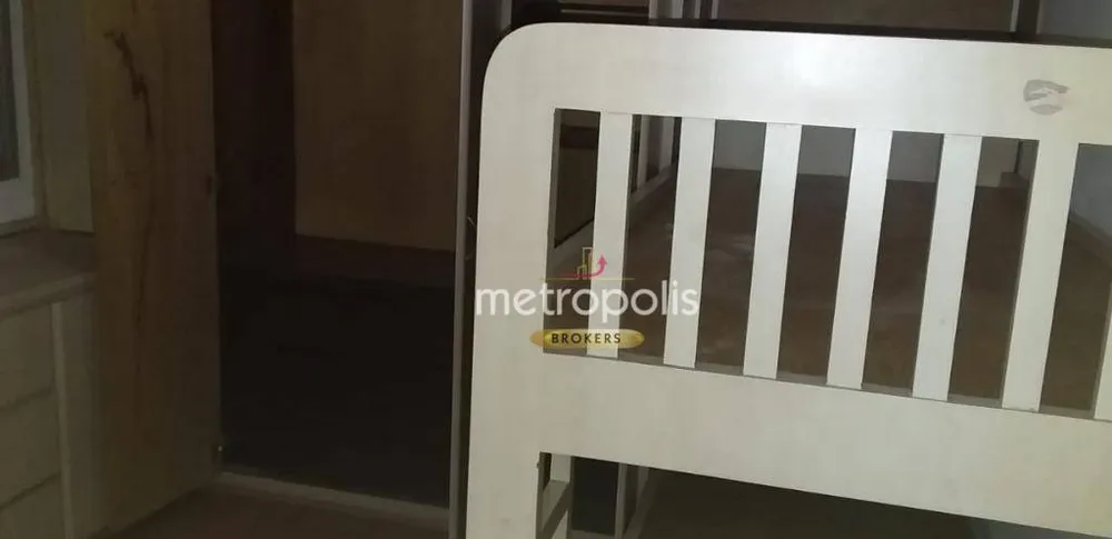 Apartamento, 2 quartos, 50 m² - Foto 11