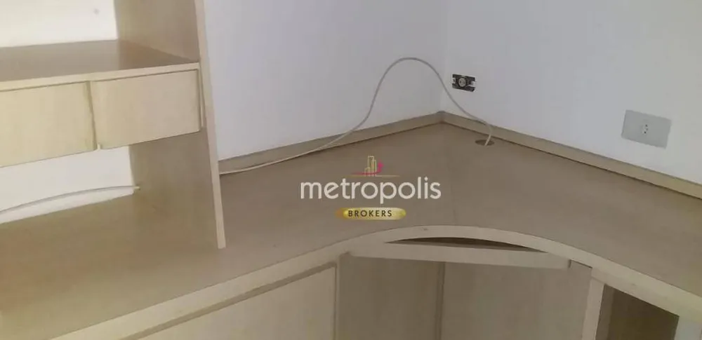 Apartamento, 2 quartos, 50 m² - Foto 10
