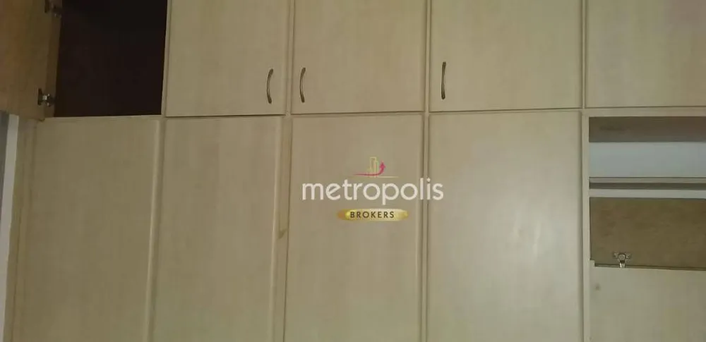 Apartamento, 2 quartos, 50 m² - Foto 9