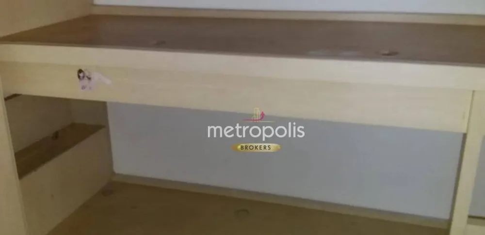 Apartamento, 2 quartos, 50 m² - Foto 8