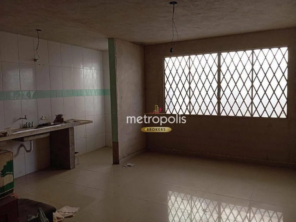 Prédio Inteiro, 470 m² - Foto 6
