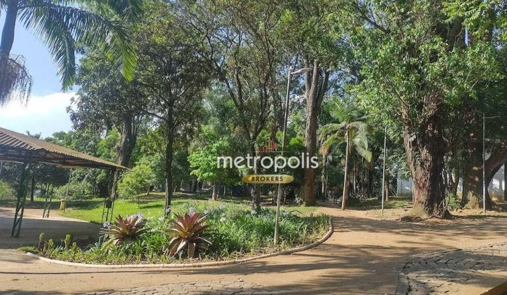 Prédio Inteiro, 470 m² - Foto 8