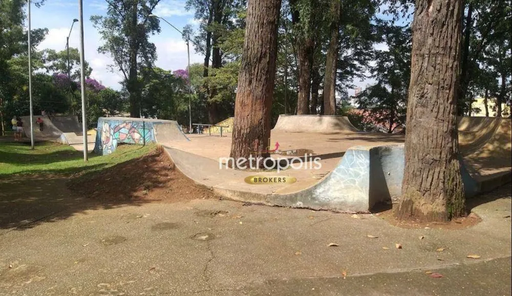 Prédio Inteiro, 470 m² - Foto 10