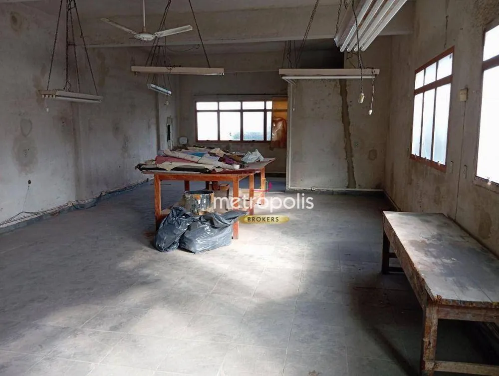 Prédio Inteiro, 470 m² - Foto 1