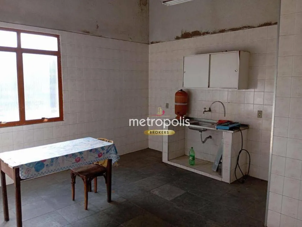 Prédio Inteiro, 470 m² - Foto 5
