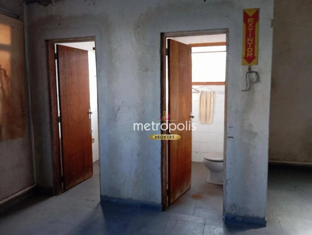 Prédio Inteiro, 470 m² - Foto 4